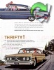 Ford 1953 1-4.jpg